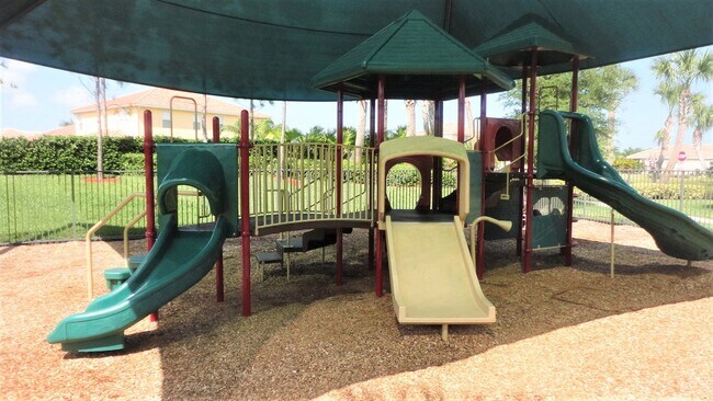 Building Photo - Vero Beach Rentals. Vero Beach Rent, LLC and Property Management Company