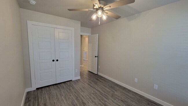 Building Photo - 4/2/2 – New Construction – Upland Crossing