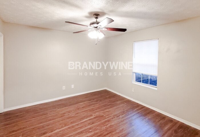 Building Photo - 2600 Clifton Downs Trail