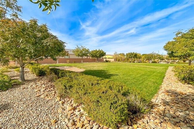 Building Photo - 7852 Whitlocks Mill Ave