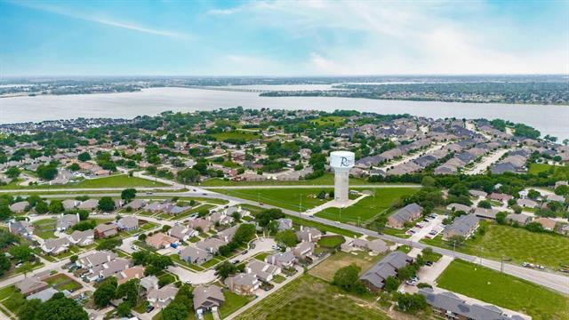 Building Photo - 7418 Tulane Dr