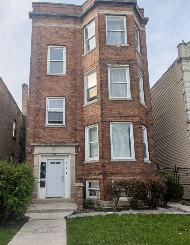 Primary Photo - 4105 W 21st St