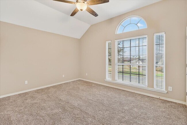 Building Photo - 7502 Fred's Folly Dr