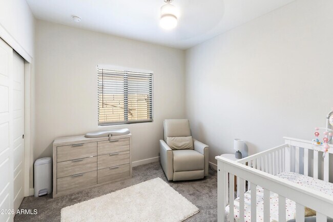 Building Photo - 35463 W Santa Barbara Ave