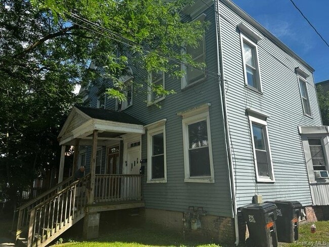 Primary Photo - 8 Noxon St