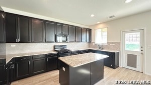 Building Photo - 14003 Knob Crk