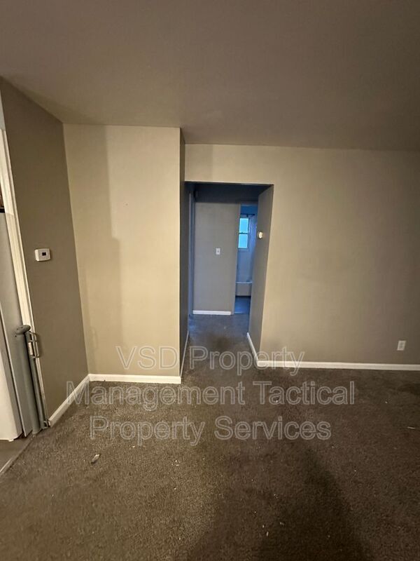 Building Photo - 12322 Garland Ave