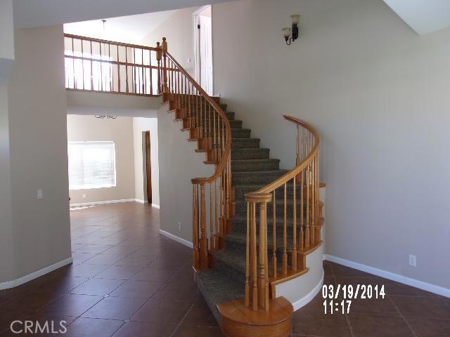 Building Photo - 30261 Cll Belcanto