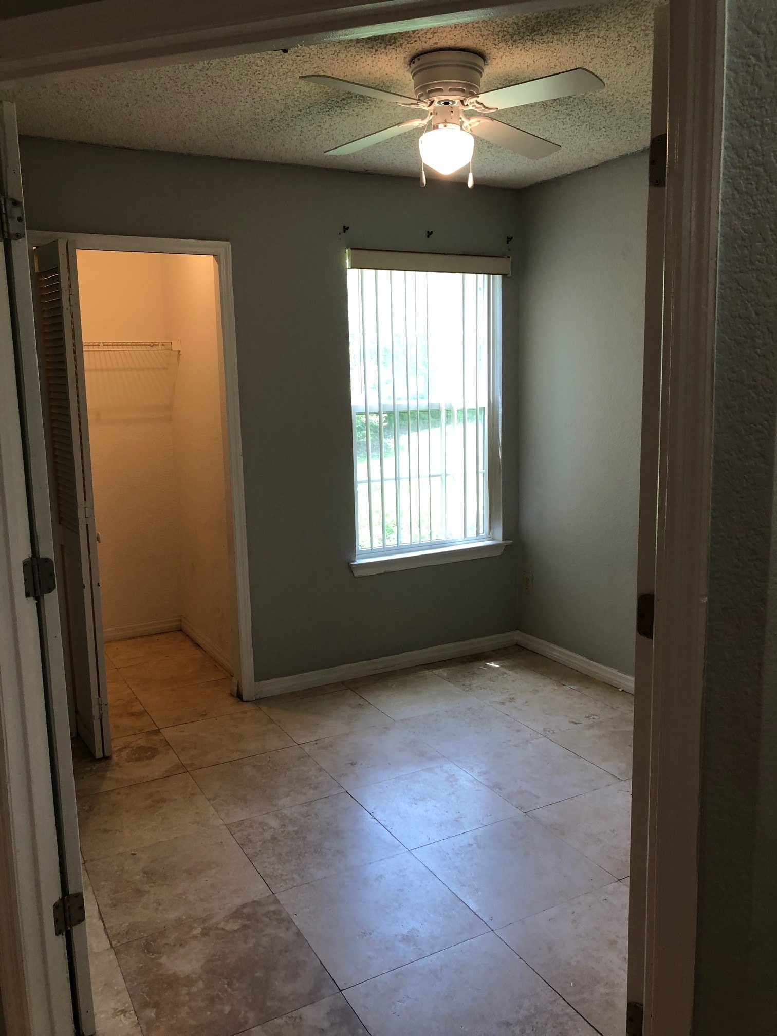 Building Photo - 2550 N Alafaya Trl