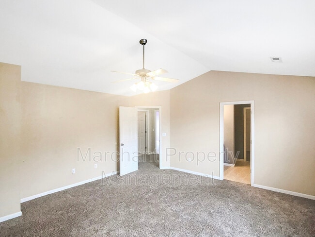 Building Photo - 705 Cassie Marie Ct