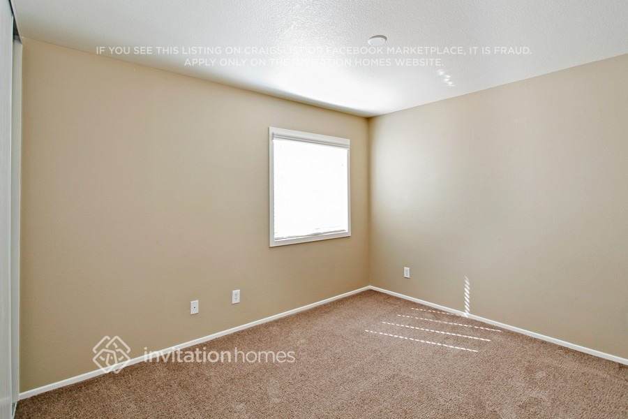 Building Photo - 10235 Basalt Ln