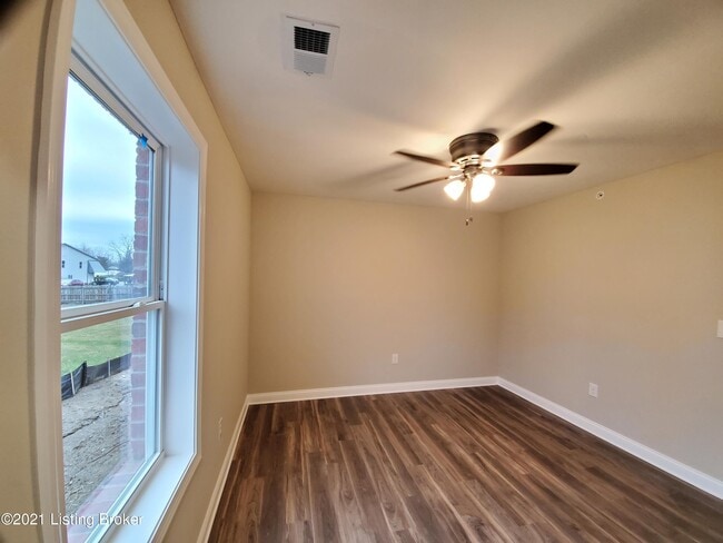 Building Photo - 3500 College Dr