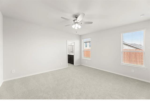 Building Photo - 1904 Osage Trail