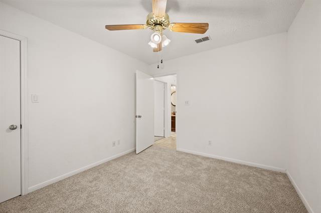 Building Photo - 1037 Colony St