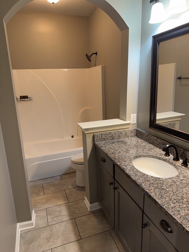 Building Photo - 8836 Andress Ct