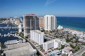 Building Photo - 200 S Birch Rd