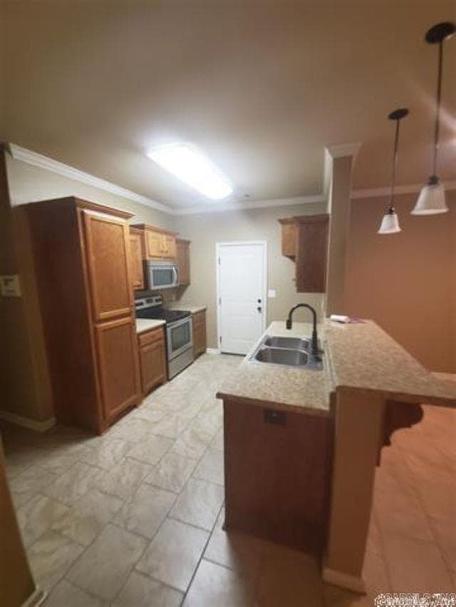 Building Photo - 2506 Westbury Dr