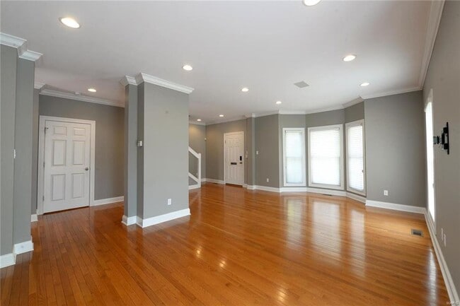 Building Photo - 7709 Gannon Ave