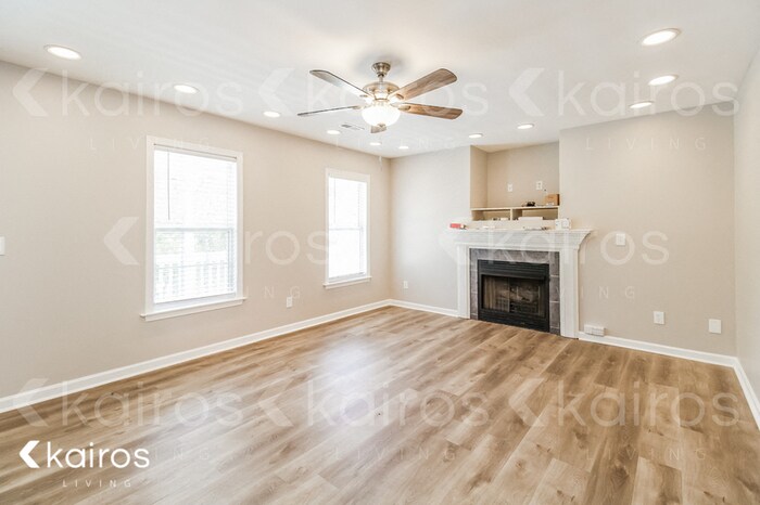 Building Photo - 4719 Eagle Path