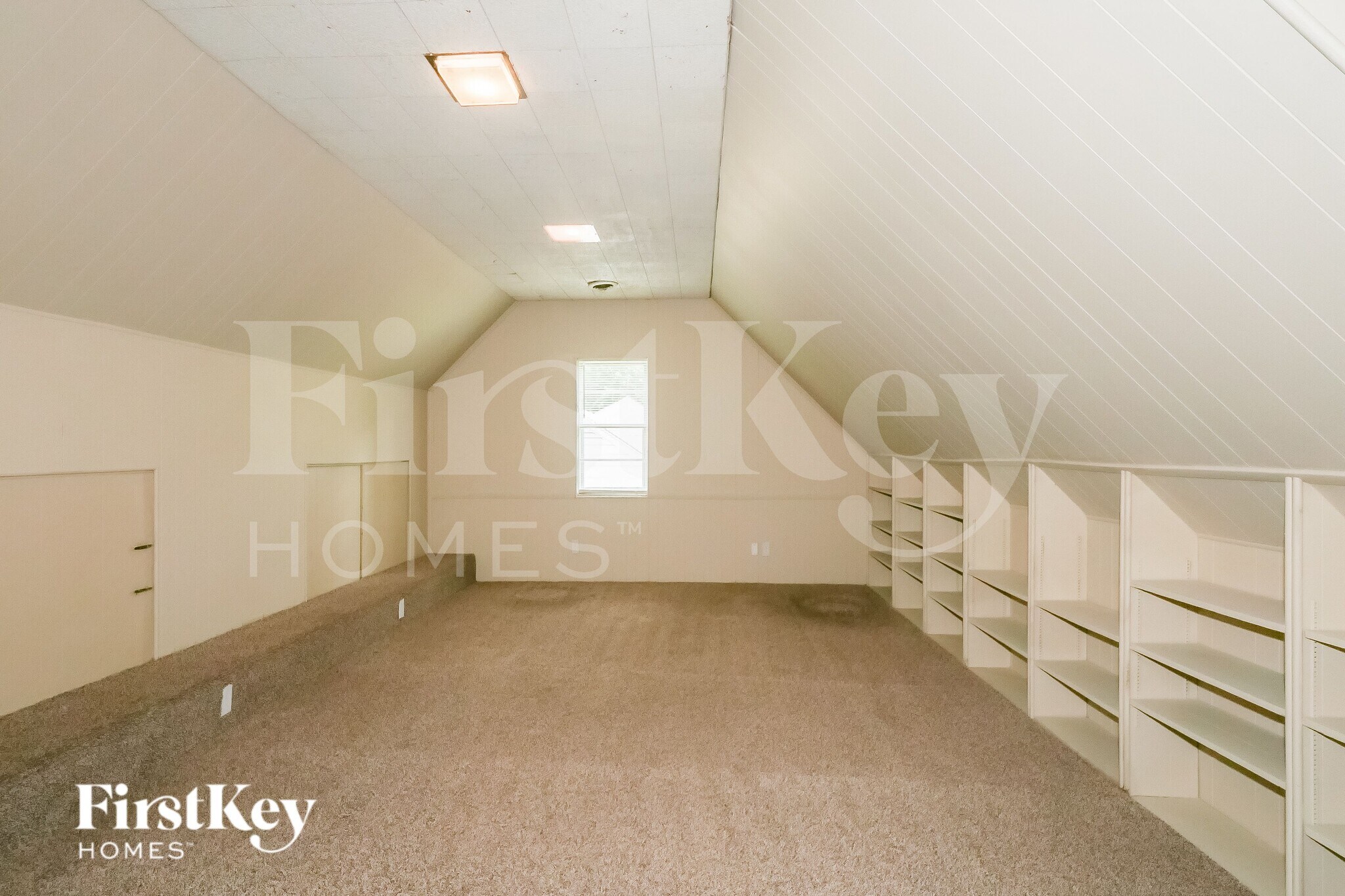 Building Photo - 4832 Rolling Meadows Dr