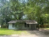 Building Photo - 107 FM 834