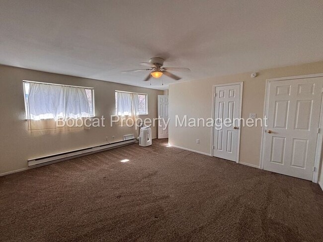 Building Photo - 1316 Green Dr