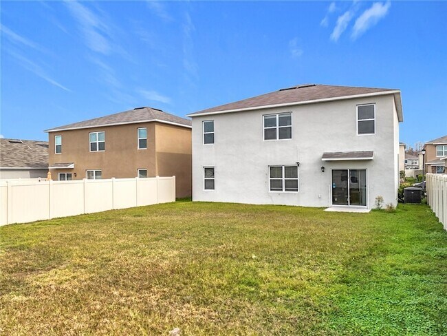 Building Photo - 1634 Reddish Egret Ct