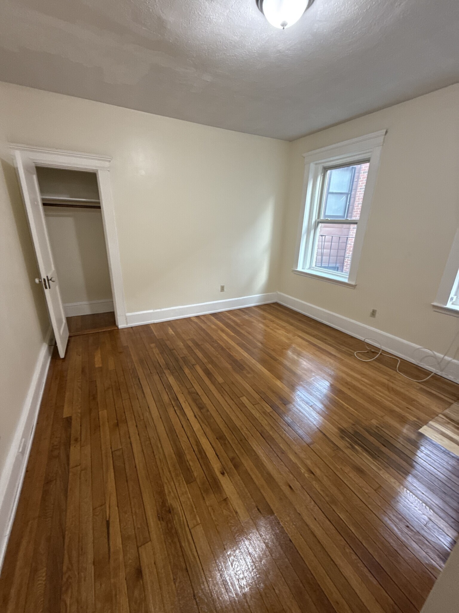 Apt 19 - 468 Park Dr