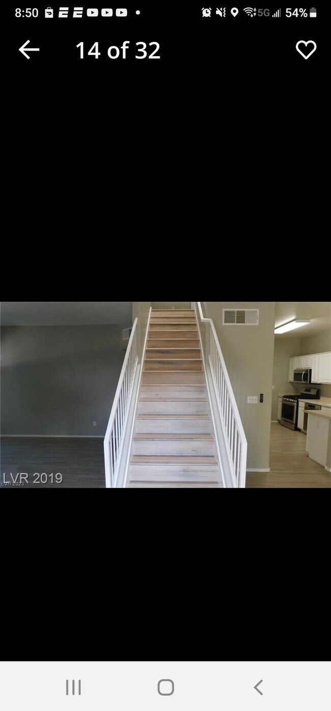 Building Photo - 1623 Cave Spring Dr