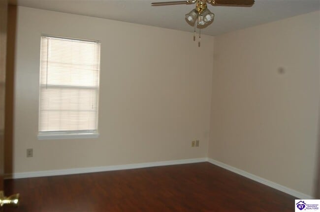 Building Photo - 602 Potomac Ct