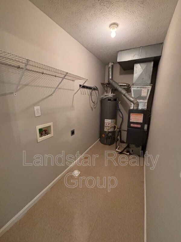 Building Photo - 3763 Parthenia Ave