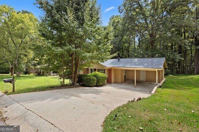 Building Photo - 3065 Tara Woods Dr