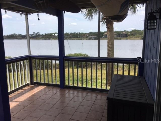 Building Photo - 808 Ocean Marina Dr