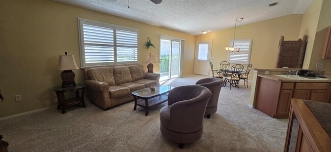 Building Photo - 3489 Cambria Cir