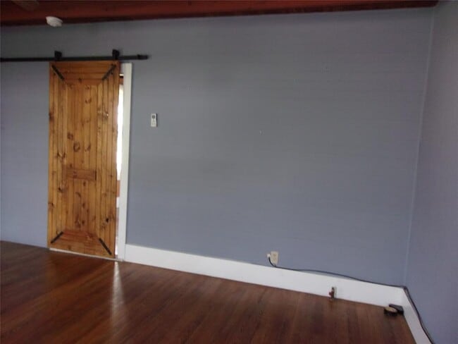 Building Photo - 142 Cr 202 Rd