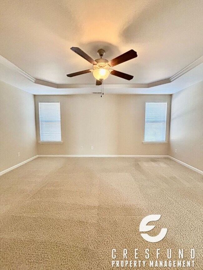 Building Photo - Raeford Retreat Minutes from Fort Bragg - AVAILABLE FOR MOVE IN NOW!