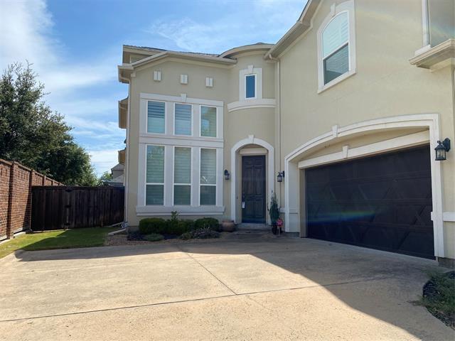 Building Photo - 2540 Las Palmas Ln