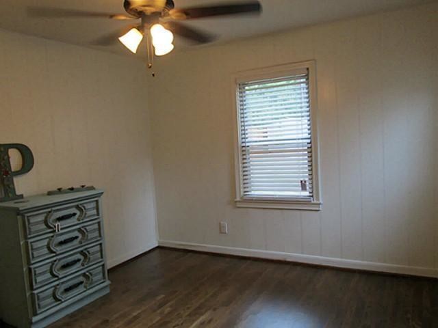 Building Photo - 3525 Mission St