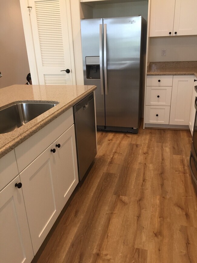 Building Photo - Lei Pauku - 3/2.5 bath Golf Course View