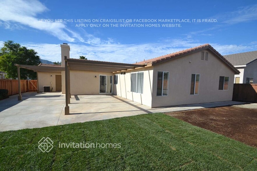 Building Photo - 29046 Stoneridge Terrace