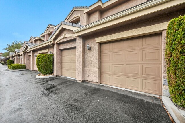 Building Photo - Resort Living at Tanamera – Fully Furnished Executive Condo with Garage