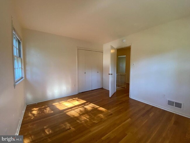 Building Photo - 6731 Bellamy Ave