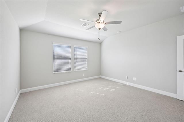 Building Photo - 409 Midnight Oak Dr