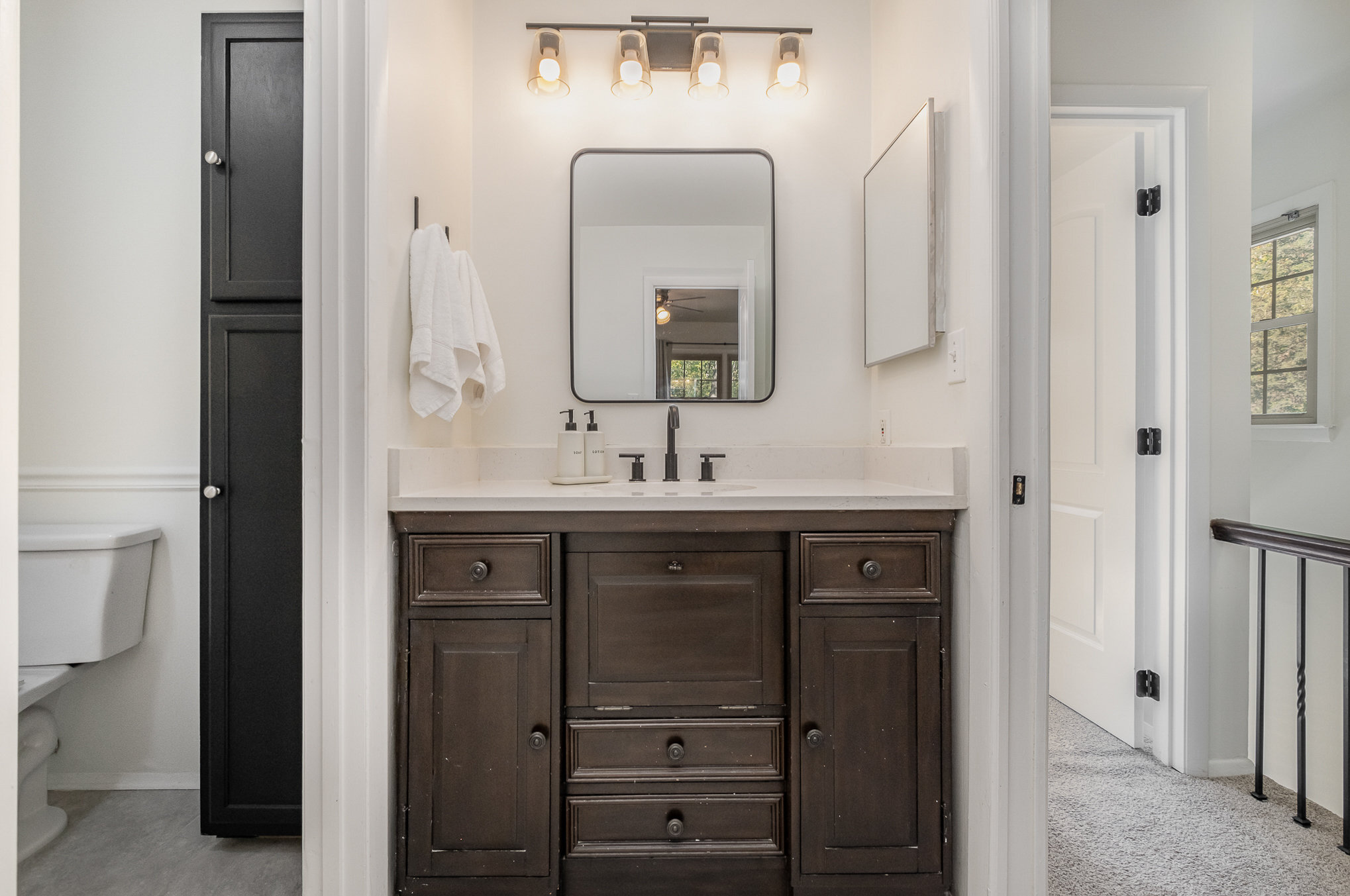 Building Photo - 9005 Nolley Ct