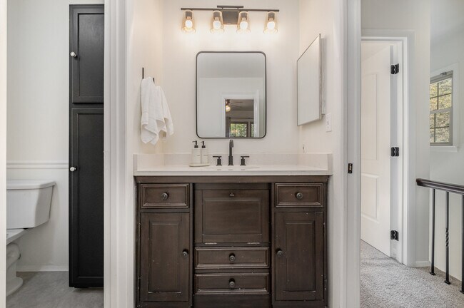 Building Photo - 9005 Nolley Ct