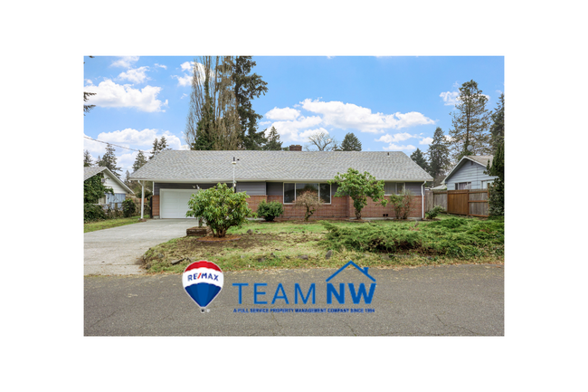 Primary Photo - Charming 3-Bedroom, 2.5-Bath Home – Fully ...