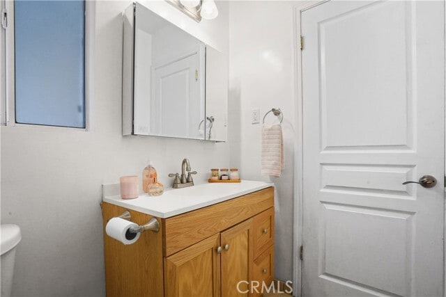 Building Photo - 5341 Garden Grove Ave