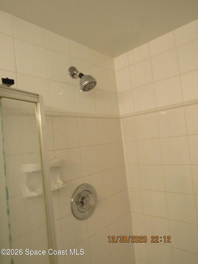 Building Photo - 151 Plover Ln