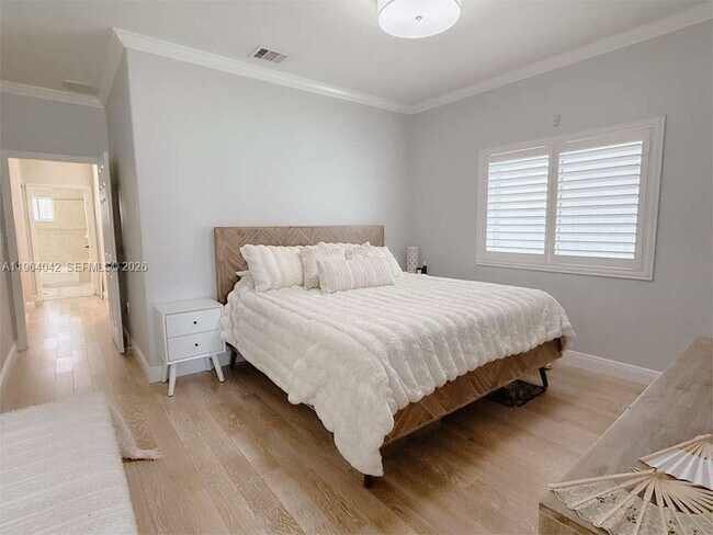 Building Photo - 14469 SW 158th Pl