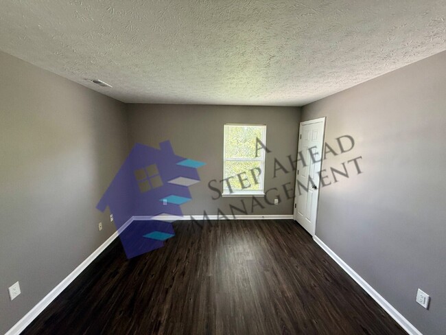 Building Photo - 11129 WaterfieldPl